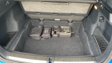 BMW X1 xDrive 20d M Sport 5dr Step Auto [Pro Pack] Diesel Estate